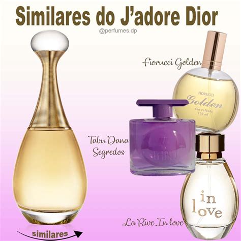 perfume similar dior j'adore|Dior j'adore perfume boots.